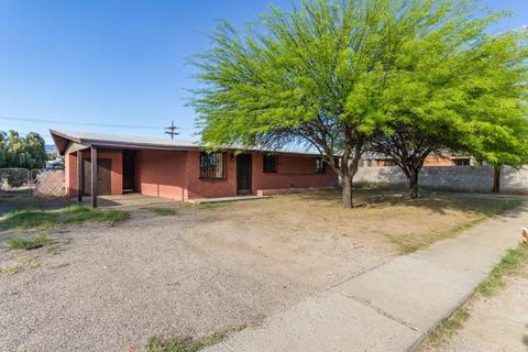 4457 E 17th St, Tucson, AZ 85711 photo 2