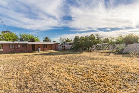4457 E 17th St, Tucson, AZ 85711 photo 20