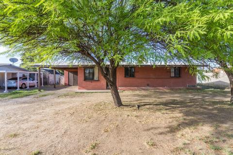 4457 E 17th St, Tucson, AZ 85711 photo 1