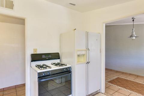 4457 E 17th St, Tucson, AZ 85711 photo 10