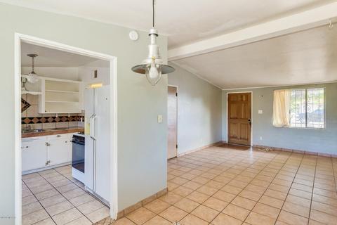 4457 E 17th St, Tucson, AZ 85711 photo 4