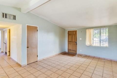 4457 E 17th St, Tucson, AZ 85711 photo 5
