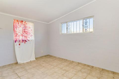 4457 E 17th St, Tucson, AZ 85711 photo 15