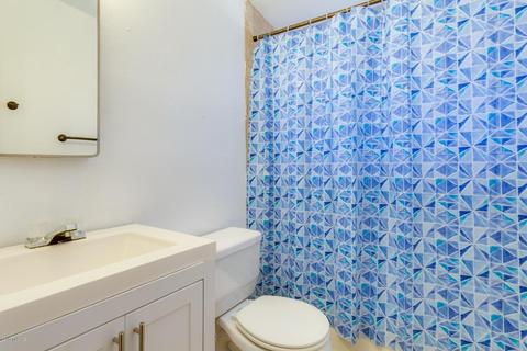 4457 E 17th St, Tucson, AZ 85711 photo 17