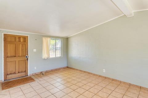 4457 E 17th St, Tucson, AZ 85711 photo 6