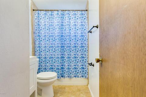 4457 E 17th St, Tucson, AZ 85711 photo 18