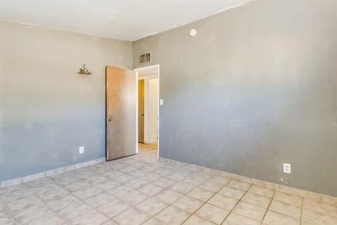 4457 E 17th St, Tucson, AZ 85711 photo 14