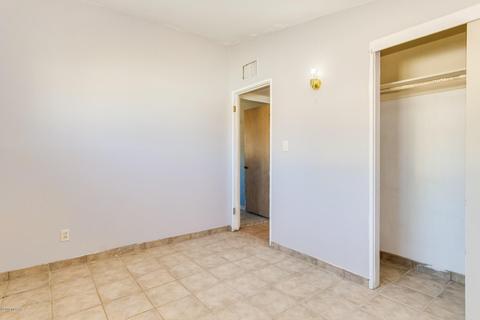 4457 E 17th St, Tucson, AZ 85711 photo 16