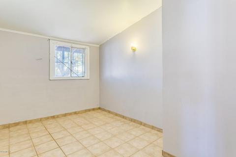 4457 E 17th St, Tucson, AZ 85711 photo 11