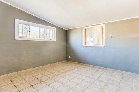 4457 E 17th St, Tucson, AZ 85711 photo 13