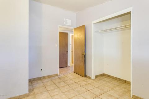 4457 E 17th St, Tucson, AZ 85711 photo 12