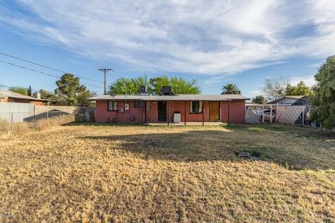 4457 E 17th St, Tucson, AZ 85711 photo 21