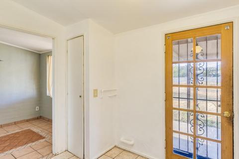 4457 E 17th St, Tucson, AZ 85711 photo 9