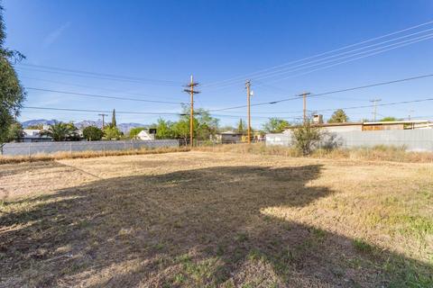 4457 E 17th St, Tucson, AZ 85711 photo 19