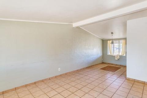 4457 E 17th St, Tucson, AZ 85711 photo 3