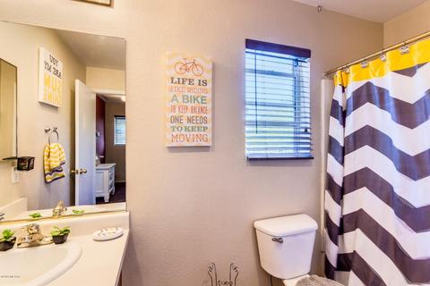 7882 E 34th St, Tucson, AZ 85710 photo 12