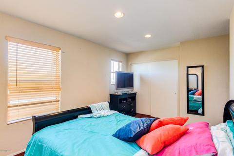 7882 E 34th St, Tucson, AZ 85710 photo 14