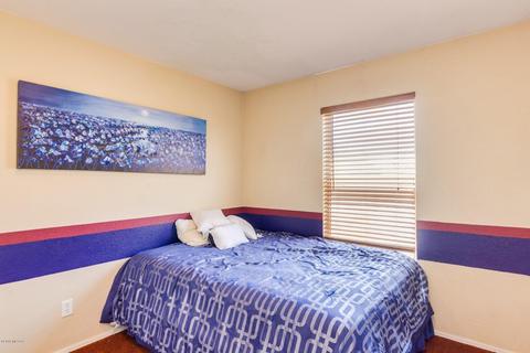 7882 E 34th St, Tucson, AZ 85710 photo 13