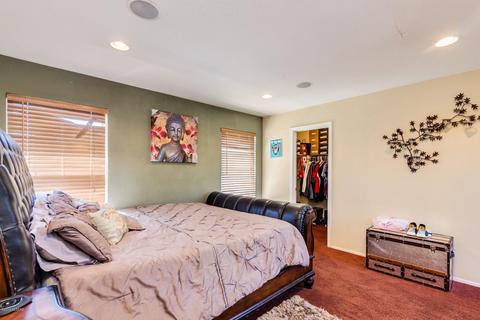 7882 E 34th St, Tucson, AZ 85710 photo 9