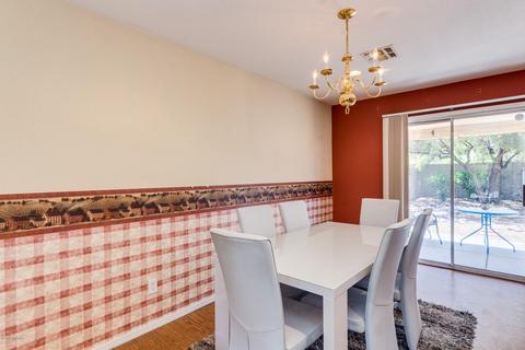 7882 E 34th St, Tucson, AZ 85710 photo 4
