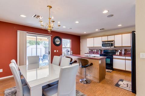 7882 E 34th St, Tucson, AZ 85710 photo 5