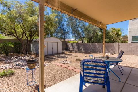 7882 E 34th St, Tucson, AZ 85710 photo 17