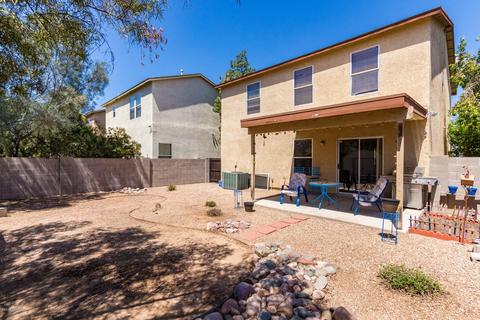 7882 E 34th St, Tucson, AZ 85710 photo 20
