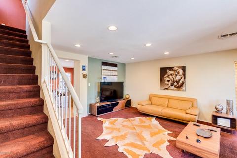 7882 E 34th St, Tucson, AZ 85710 photo 8