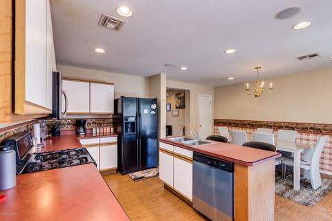 7882 E 34th St, Tucson, AZ 85710 photo 2