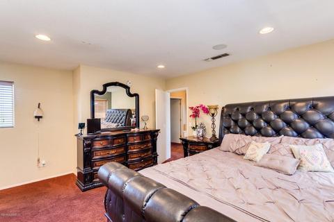 7882 E 34th St, Tucson, AZ 85710 photo 10