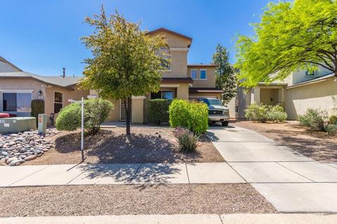 7882 E 34th St, Tucson, AZ 85710 photo 1