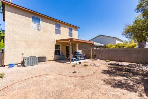 7882 E 34th St, Tucson, AZ 85710 photo 19