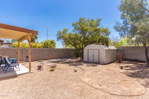 7882 E 34th St, Tucson, AZ 85710 photo 18