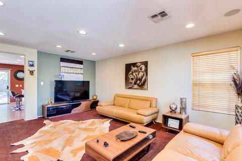 7882 E 34th St, Tucson, AZ 85710 photo 6