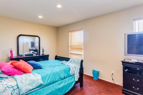 7882 E 34th St, Tucson, AZ 85710 photo 16