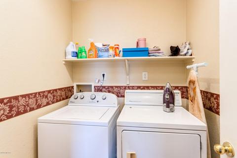 7882 E 34th St, Tucson, AZ 85710 photo 15