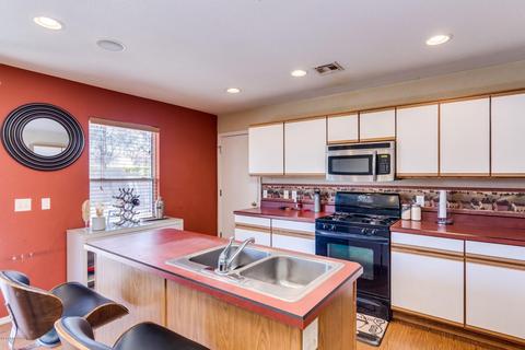 7882 E 34th St, Tucson, AZ 85710 photo 3