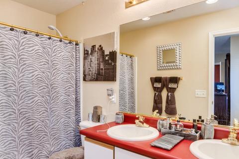 7882 E 34th St, Tucson, AZ 85710 photo 11