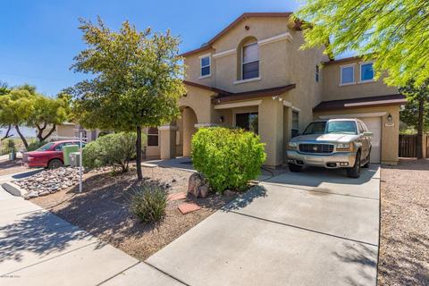 7882 E 34th St, Tucson, AZ 85710 photo 21