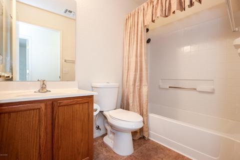 475 E Greg Rock Rd, Vail, AZ 85641 photo 17