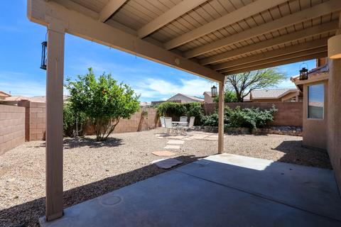 475 E Greg Rock Rd, Vail, AZ 85641 photo 20