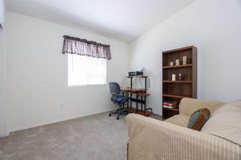 475 E Greg Rock Rd, Vail, AZ 85641 photo 18