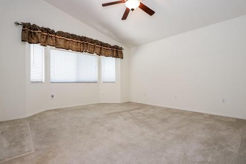 475 E Greg Rock Rd, Vail, AZ 85641 photo 12