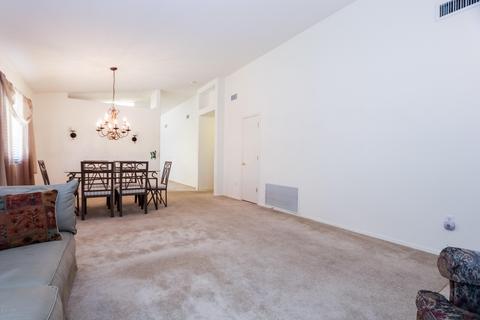 475 E Greg Rock Rd, Vail, AZ 85641 photo 4