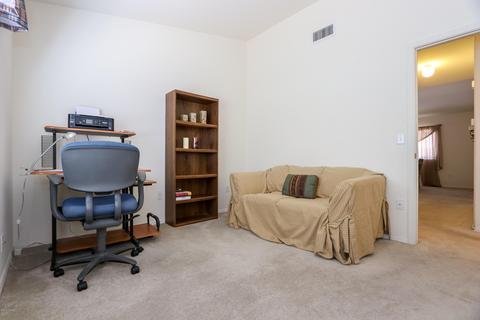 475 E Greg Rock Rd, Vail, AZ 85641 photo 19