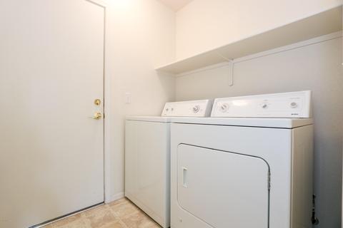 475 E Greg Rock Rd, Vail, AZ 85641 photo 21
