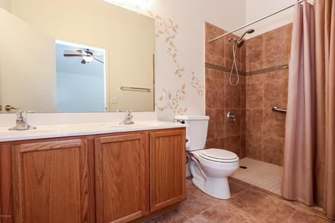 475 E Greg Rock Rd, Vail, AZ 85641 photo 14