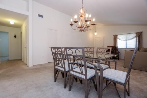 475 E Greg Rock Rd, Vail, AZ 85641 photo 6