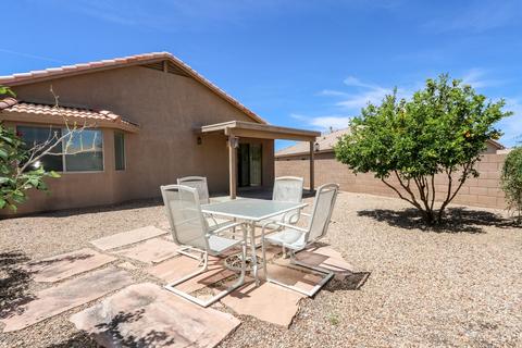 475 E Greg Rock Rd, Vail, AZ 85641 photo 22