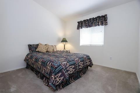 475 E Greg Rock Rd, Vail, AZ 85641 photo 15